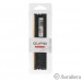 QUMO DDR4 DIMM 8GB QUM4U-8G3200P22 PC4-25600, 3200MHz OEM/RTL QUMO DDR4 DIMM 8GB QUM4U-8G3200P22 PC4-25600, 3200MHz OEM/RTL