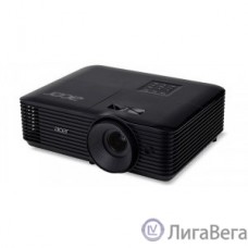 Acer X1128H {DLP 3D SVGA 4500Lm 20000:1 HDMI 2.7kg Euro Power EMEA}