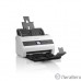 Сканер Epson WorkForce DS-870 А4