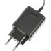 YEALINK Блок питания 5VDC, 1.2A для SIP-T27G/T41S/T42S/T53(W)