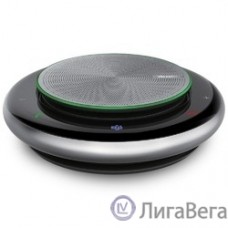 YEALINK CP900 UC, USB, Bluetooth, встроенная батарея, 6 встроенных микрофонов