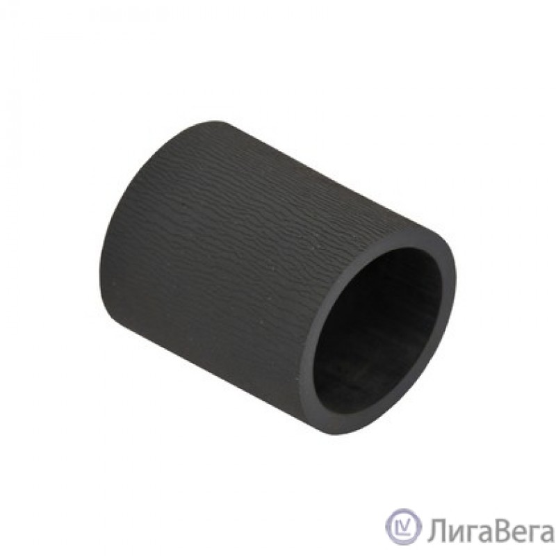 Резинка ролика подхвата JC72-01231A для SAMSUNG ML-1510/1710/1740/1750 (CET), CET1204, CET1204R