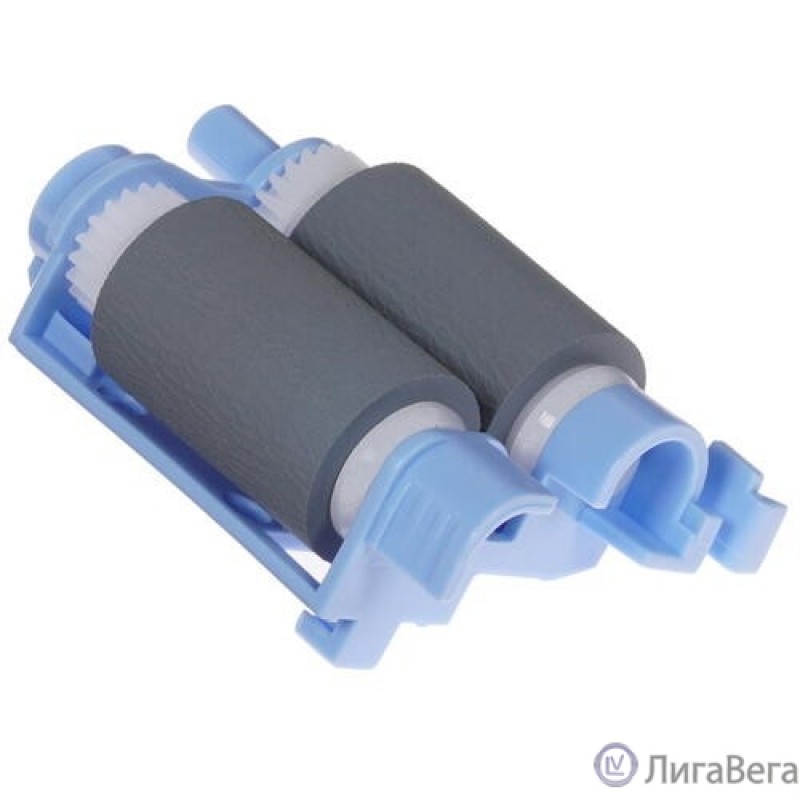 Сборка роликов подхвата/подачи 2-го лотка RM2-5452-000 для HP LaserJet Pro M402/403/M426/427 (CET), CET3114 (03114)