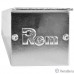 REM Блок розеток Rem-10 с выкл., 4 Schuko, 6 IEC 60320 C13, 10 A, алюм., 19″, шнур 1,8 м. IEC 60320 C14 (R-10-4S-6C13-V-440-1.8) REM Блок розеток Rem-10 с выкл., 4 Schuko, 6 IEC 60320 C13, 10 A, алюм., 19″, шнур 1,8 м. IEC 60320 C14 (R-10-4S-6C13-V-440-1.8)