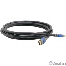 Kramer Кабель HDMI-HDMI  (Вилка - Вилка) 0,9 м