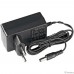 MikroTik SAW30-240-1200GR2A 24v 1.2A Блок питания, угловой штекер