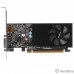 Gigabyte GV-N1030D4-2GL RTL (V1.0) {nVidia GeForce GT 1030 2048Mb 64bit DDR4 1177/2100 DVIx1/HDMIx1/HDCP low profile}
