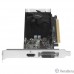 Gigabyte GV-N1030D4-2GL RTL (V1.0) {nVidia GeForce GT 1030 2048Mb 64bit DDR4 1177/2100 DVIx1/HDMIx1/HDCP low profile}