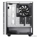 GameMax Корпус Brufen C3 WB без БП, MidiT, ATX, Бело-гол, Зак. стекл., USB 3.0, 1*120; 1*140мм вент. GameMax Корпус Brufen C3 WB без БП, MidiT, ATX, Бело-гол, Зак. стекл., USB 3.0, 1*120; 1*140мм вент.