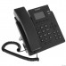YEALINK SIP-T31P, 2 аккаунта, PoE, без БП, шт YEALINK SIP-T31P, 2 аккаунта, PoE, без БП, шт