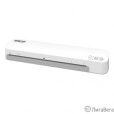 Office Kit Ламинатор L3215, A3