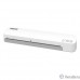 Office Kit Ламинатор L3215, A3
