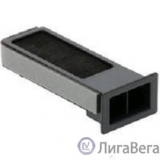 Озоновый фильтр Konica-Minolta bizhub 224e/284e/364e/C224/224e/284/284e/364/264e/454/454e/554/554e [A161R72711]