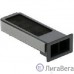 Озоновый фильтр Konica-Minolta bizhub 224e/284e/364e/C224/224e/284/284e/364/264e/454/454e/554/554e [A161R72711]