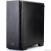Zalman S3 TG