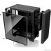 Zalman S2 TG