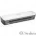Fellowes Ламинатор Ion A3 FS-4560201 {75-125 мкм, 30 см/мин, AutoShutOff, механизм освобождения, старт.набор пленок} Fellowes Ламинатор Ion A3 FS-4560201 {75-125 мкм, 30 см/мин, AutoShutOff, механизм освобождения, старт.набор пленок}