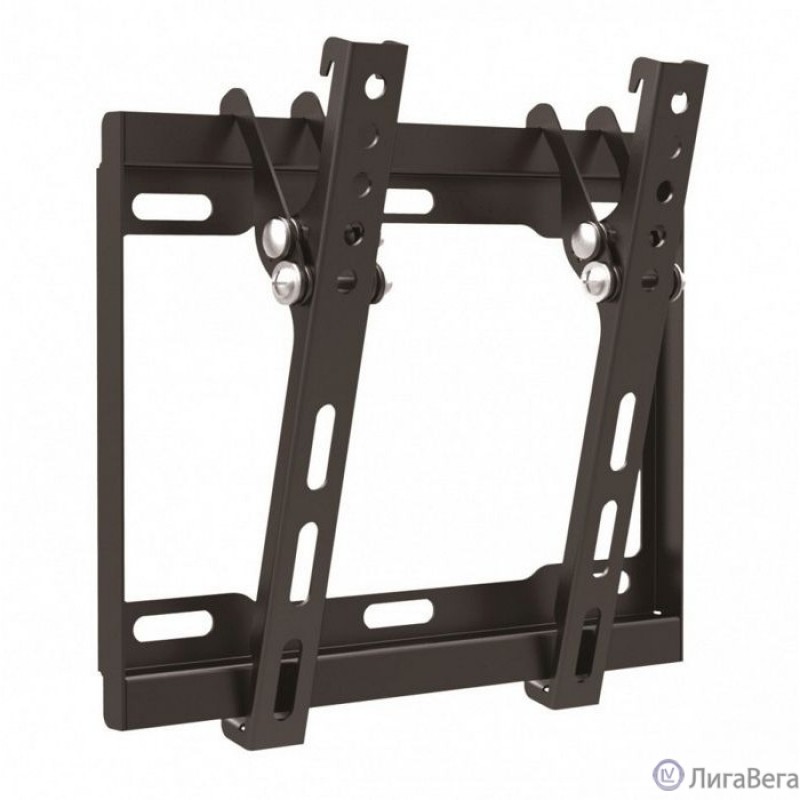 Digis DSM-3421H {23″-39″ 35 кг 75x75;100x100; 200x100; 200x200} Digis DSM-3421H {23″-39″ 35 кг 75x75;100x100; 200x100; 200x200}