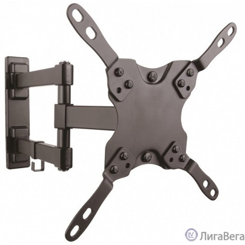 Digis DSM-2123 {13″-42″ 20 кг 75x75; 100x100; 200x100; 200x200} Digis DSM-2123 {13″-42″ 20 кг 75x75; 100x100; 200x100; 200x200}