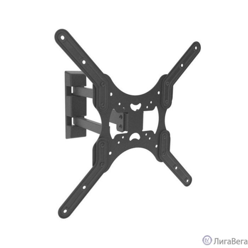 Digis DSM-8043 {23″-55″ 35 кг 75x75; 100x100; 200x100; 200x200; 400x200; 300x300; 400x400} Digis DSM-8043 {23″-55″ 35 кг 75x75; 100x100; 200x100; 200x200; 400x200; 300x300; 400x400}