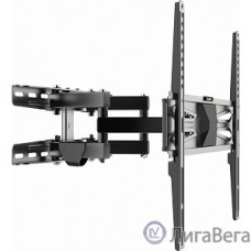 Digis DSM-8646 {32″-55″ 40 кг 200x100; 200x200; 400x200; 300x300; 400x400}