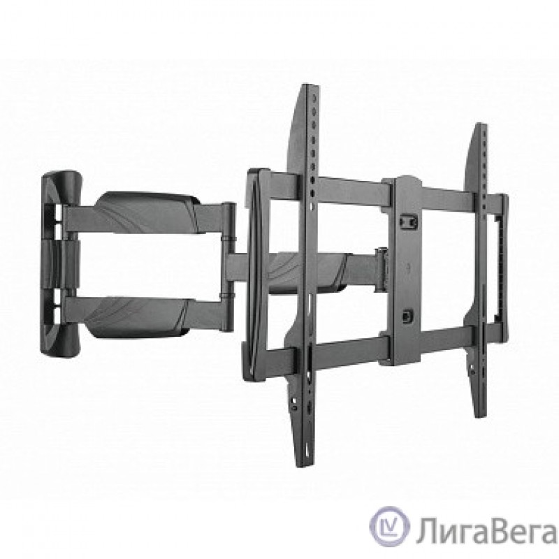 Digis DSM-5063 {37″-70″ 35 кг 200x200; 400x200; 300x300; 400x400; 600х400} Digis DSM-5063 {37″-70″ 35 кг 200x200; 400x200; 300x300; 400x400; 600х400}