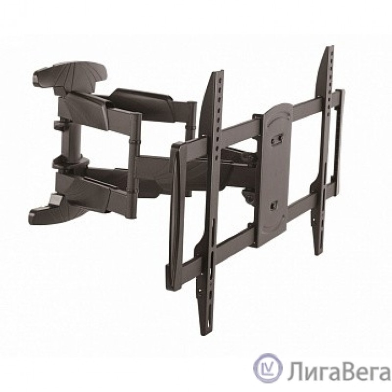 Digis DSM-5066 {37″-70″ 45 кг 200x200; 400x200; 300x300; 400x400; 600х400}