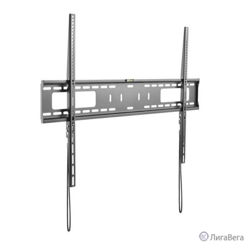 Digis DSM-P1096F {50″-100″ 100 кг 200x200, 400x200, 300x300, 400x400, 600x400, 800x400, 800x600, 900x400; 900x600}