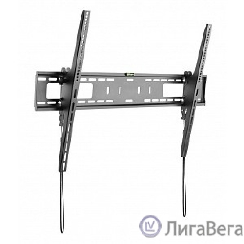 Digis DSM-P1096T {50″-100″ 100 кг 200x200, 400x200, 300x300, 400x400, 600x400, 800x400, 800x600, 900x400; 900x600}