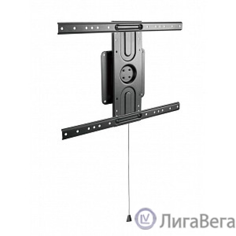 Digis DSM-P5664-Flip {37″-70″ 50 кг 200x200, 400x200, 300x300, 400x400, 600x400} Digis DSM-P5664-Flip {37″-70″ 50 кг 200x200, 400x200, 300x300, 400x400, 600x400}