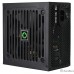 GameMax Блок питания ATX 500W GE-500 GameMax Блок питания ATX 500W GE-500