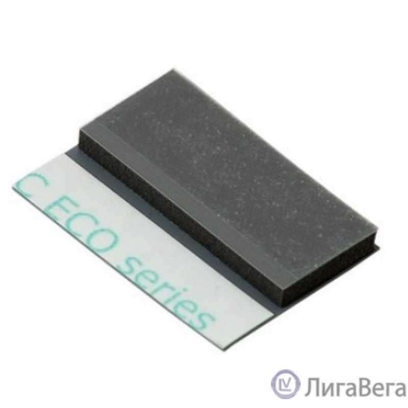 Тормозная площадка автоподатчика KYOCERA 302LW07100