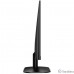 LCD AOC 27″ 27B2AM черный {VA 1920x1080 75hz 4ms 178/178 250cd 4000:1 8bit(6bit+FRC) D-Sub HDMI1.4 AudioOut VESA}