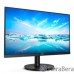 LCD PHILIPS 21.5″ 222V8LA/00 {VA 1920x1080@75Hz 16:9 4ms 3000:1 178/178 250cd 8bit(6bit+FRC)  D-Sub HDMI1.4 DisplayPort1.2 2x2W VESA} LCD PHILIPS 21.5″ 222V8LA/00 {VA 1920x1080@75Hz 16:9 4ms 3000:1 178/178 250cd 8bit(6bit+FRC)  D-Sub HDMI1.4 DisplayPort1.2 2x2W VESA}