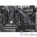 Asrock B450 PRO4 R2.0 {Soc-AM4 AMD B450 4xDDR4 ATX AC`97 8ch(7.1) GbLAN RAID+VGA+HDMI+DP} Asrock B450 PRO4 R2.0 {Soc-AM4 AMD B450 4xDDR4 ATX AC`97 8ch(7.1) GbLAN RAID+VGA+HDMI+DP}