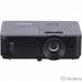 INFOCUS IN114bb {DLP 3800Lm XGA (1.94-2.16:1) 30000:1 2xHDMI1.4 D-Sub S-video AudioIn AudioOut USB-A(power) 10W 2.6 кг}