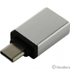 5bites Переходник AP-025 USB3.0 / AF-CM / OTG