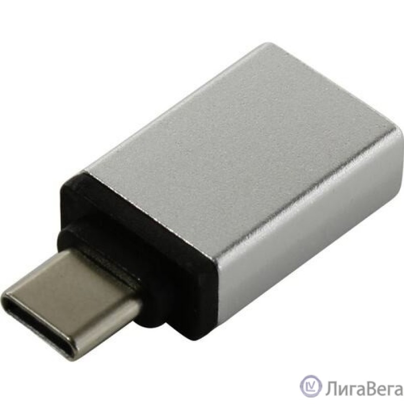5bites Переходник AP-025 USB3.0 / AF-CM / OTG