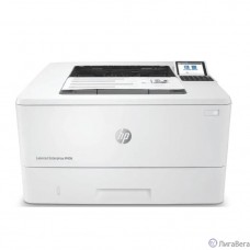 HP LaserJet Enterprise M406dn (3PZ15A) A4 Duplex Net