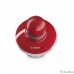 BOSCH MMR08R2 Измельчитель электрический,400Вт, красный BOSCH MMR08R2 Измельчитель электрический,400Вт, красный