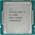 CPU Intel Core i5-11400F Rocket Lake OEM {2.6GHz, 12MB, LGA1200}