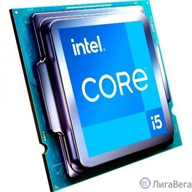 CPU Intel Core i5-11600K Rocket Lake OEM {3.9GHz, 12MB, LGA1200} CPU Intel Core i5-11600K Rocket Lake OEM {3.9GHz, 12MB, LGA1200}