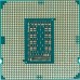 CPU Intel Core i5-11600K Rocket Lake OEM {3.9GHz, 12MB, LGA1200} CPU Intel Core i5-11600K Rocket Lake OEM {3.9GHz, 12MB, LGA1200}