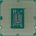 CPU Intel Core i3-10105 OEM {3.7GHz, 6MB, LGA1200}