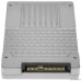 Накопитель SSD Intel Original PCI-E 4.0 x4 3.8Tb SSDPF2KX038TZ01 99A5DP SSDPF2KX038TZ01 D7 P5510 2.5″