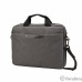 Сумка PORTCASE KCB-164 Grey(нейлон, серая до 14″)