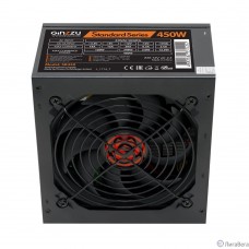 Ginzzu SB450 12CM