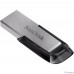 SanDisk USB Drive 256Gb CZ73 Ultra Flair, USB 3.0, Metal [SDCZ73-256G-G46]