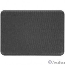 TOSHIBA HDTCA40EK3CA Canvio Advance 4ТБ 2.5″ USB 3.0 черный