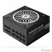 Chieftec PSU Chieftec PowerUP Chieftronic GPX-850FC 80 Plus GOLD BOX